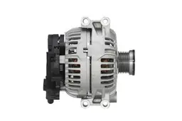 BMW 1 Serisi E87 N52 Alternatör | HELLA 8EL 011 712-431