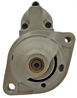 BMW 3 Serisi E90 N53 Marş Motoru | HELLA 8EA 012 528-041