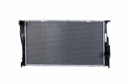 BMW 3 Serisi E92 M57 Su Radyatörü | HELLA 8MK 366 301-061