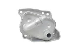 BMW 3 Serisi E92 N43 Motor Yağ Soğutucusu | HELLA 8MO 366 360-461