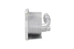 BMW 3 Serisi E92 N43 Motor Yağ Soğutucusu | HELLA 8MO 366 360-461