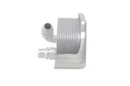 BMW 3 Serisi E92 N43 Motor Yağ Soğutucusu | HELLA 8MO 366 360-461