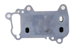 BMW 3 Serisi E92 N47 Motor Yağ Soğutucusu | HELLA 8MO 366 360-141