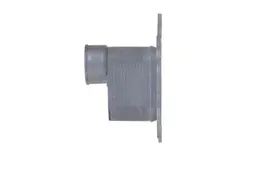 BMW 3 Serisi E92 N47 Motor Yağ Soğutucusu | HELLA 8MO 366 360-141