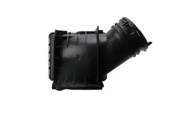 BMW 3 Serisi E92 N47 Turbo İntercooler Radyatörü | HELLA 8ML 366 341-411