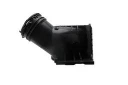 BMW 3 Serisi E92 N47 Turbo İntercooler Radyatörü | HELLA 8ML 366 341-411