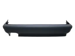 BMW 5 Serisi E34 1987-1996 M-Tech- M5 Komple Tampon Arka | WENDER BA51122230383S1
