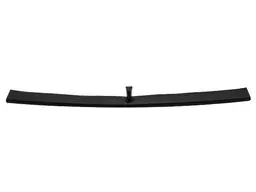 BMW 5 Serisi E39 1996-2003 M Tampon Izgara Çitası Ön Orta | WENDER BA51117893048