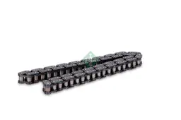 BMW 7 Serisi E38 725 tds Eksantrik Zinciri | INA 553 0060 10_9