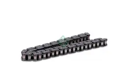 BMW 7 Serisi E38 725 tds Eksantrik Zinciri | INA 553 0060 10_9