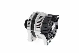 BMW 5 Serisi E39 M51 Alternatör | HELLA 8EL 011 710-721