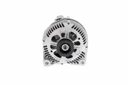 BMW 5 Serisi E39 M51 Alternatör | HELLA 8EL 011 710-721