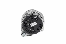 BMW 5 Serisi E39 M51 Alternatör | HELLA 8EL 011 710-721