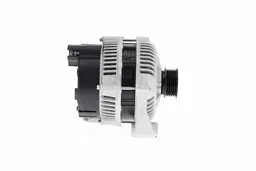 BMW 5 Serisi E39 M51 Alternatör | HELLA 8EL 011 710-721