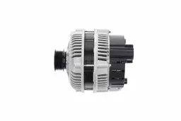 BMW 5 Serisi E39 M51 Alternatör | HELLA 8EL 011 710-721