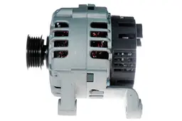 BMW 5 Serisi E39 M51 Alternatör | HELLA 8EL 011 711-541