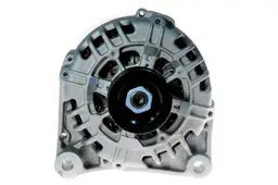 BMW 5 Serisi E39 M51 Alternatör | HELLA 8EL 011 711-541