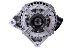 BMW 5 Serisi E39 M52 Alternatör | HELLA 8EL 012 428-141