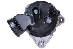 BMW 5 Serisi E39 M52 Alternatör | HELLA 8EL 012 428-141