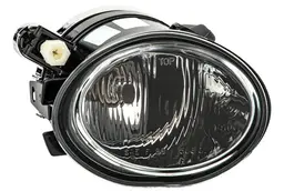 BMW 5 Serisi E39 Sis Farı Sağ | HELLA 1N0 354 682-021