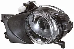 BMW 5 Serisi E39 Sis Farı Sol | HELLA 1NA 354 693-011