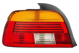 BMW 5 Serisi E39 Stop Lambası LED Sol | HELLA 2VP 008 272-231