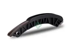 BMW 5 Touring E61 550 i Eksantrik Zincir Paleti | INA 555 0603 10_4