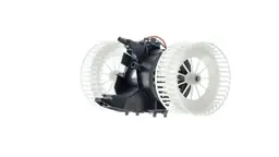 BMW 5 Serisi E60 M47 Kalorifer Motoru | MAHLE AB 133 000P