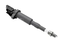 BMW 5 Serisi E60 N52 Ateşleme Bobini | HELLA 5DA 358 000-471