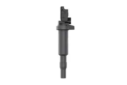 BMW 5 Serisi E60 N52 Ateşleme Bobini | HELLA 5DA 358 000-471