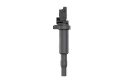 BMW 5 Serisi E60 N52 Ateşleme Bobini | HELLA 5DA 358 000-471