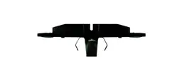 BMW 5 Serisi F10 Fren Balatası Arka | HELLA 8DB 355 014-351