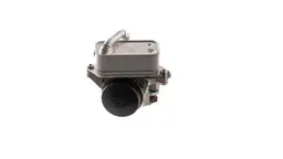 BMW 2 Serisi F22 N26 Motor Yağ Soğutucusu | MAHLE CLC 342 000S