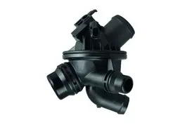 BMW 5 Serisi F10 N55 Termostat | MAHLE TM 21 103