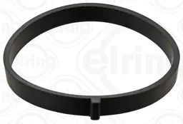 BMW 5 Serisi G30 GC1 Emme Manifoldu Contası | ELRING 076.500