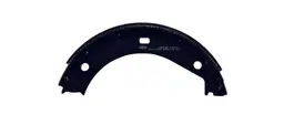 BMW 3 Serisi E36 El Freni Pabuç Seti | HELLA 8DA 355 050-311