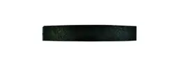 BMW 3 Serisi E36 El Freni Pabuç Seti | HELLA 8DA 355 050-311