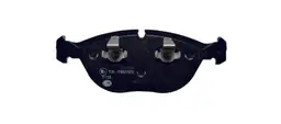 BMW 7 Serisi E38 Fren Balatası Ön | HELLA 8DB 355 008-261