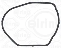 BMW 3 Serisi E46 M57 Termostat Gövdesi Contası | ELRING 071.650