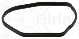 BMW 3 Serisi E46 M57 Termostat Gövdesi Contası | ELRING 071.650