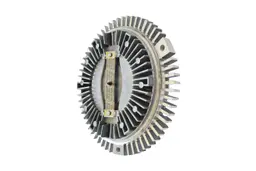 BMW 7 Serisi E38 M60 Fan Termiği | HELLA 8MV 366 440-291