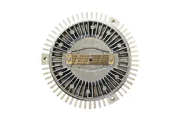 BMW 7 Serisi E38 M60 Fan Termiği | HELLA 8MV 366 440-291