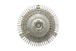 BMW 7 Serisi E38 M60 Fan Termiği | HELLA 8MV 366 440-291