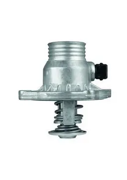 BMW 5 Serisi E39 M62 Termostat | MAHLE TM 11 105