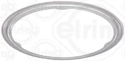 BMW 7 Serisi E65 M57 Egzoz Borusu Contası | ELRING 137.171