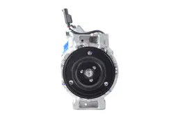 BMW 7 Serisi E65 M57 Klima Kompresörü | HELLA 8FK 366 200-131