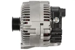 BMW 5 Serisi E60 N62 Alternatör | HELLA 8EL 011 713-331