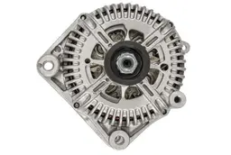 BMW 5 Serisi E60 N62 Alternatör | HELLA 8EL 011 713-331