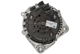 BMW 5 Serisi E60 N62 Alternatör | HELLA 8EL 011 713-331