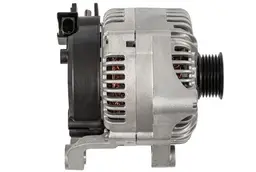 BMW 5 Serisi E60 N62 Alternatör | HELLA 8EL 011 713-331
